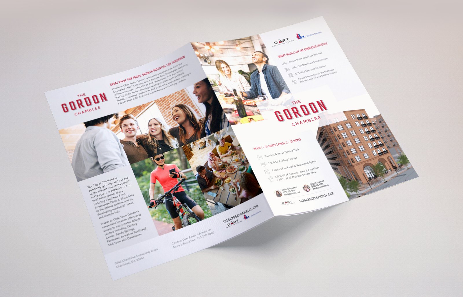 real-estate-info-pkt