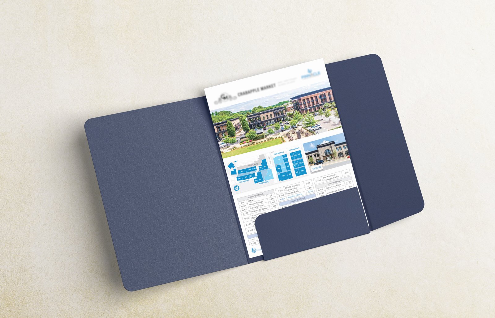 real-estate-property-port